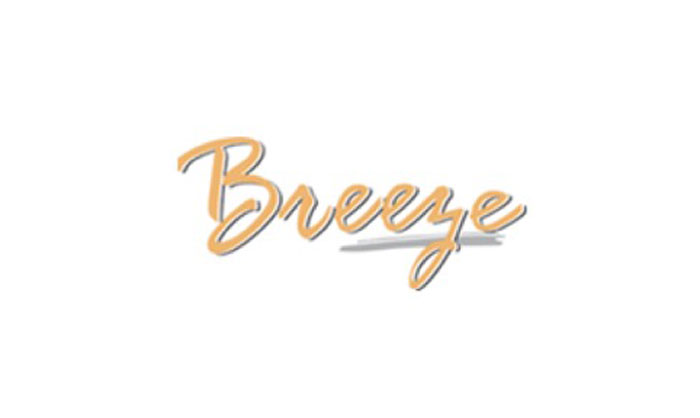 Breeze - TIME Rako