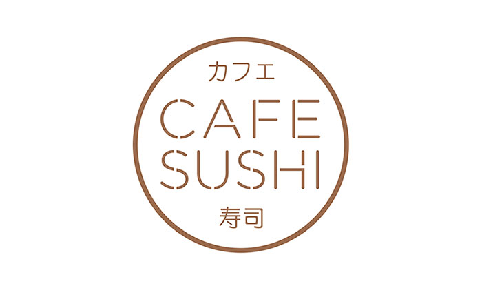 Café Sushi - Fairmont Dubai
