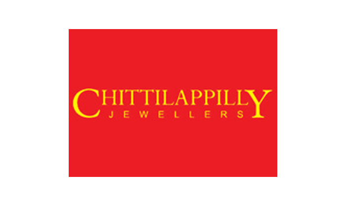 chittilappilly karama