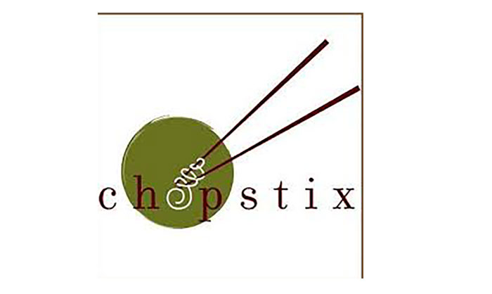 Chopstix - Marcopolo Hotel Dubai