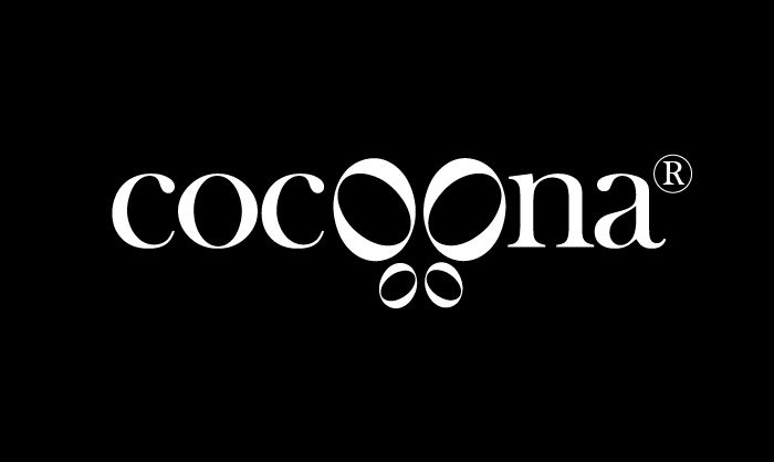 Cocoona Aesthetic Transformation Centre LLC ( branch)