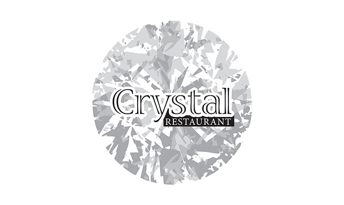 Crystal Restaurant