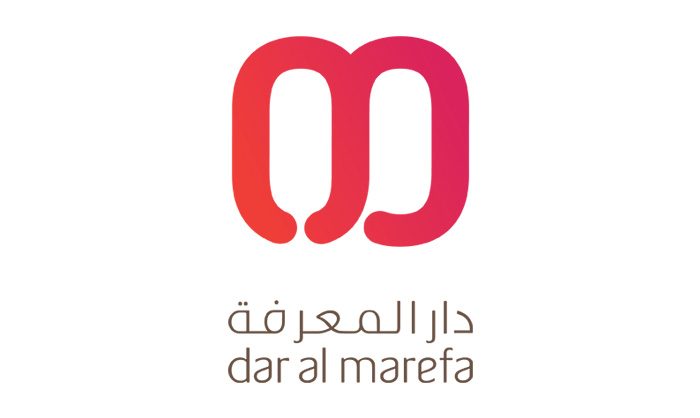 Dar Al Marefa Private School