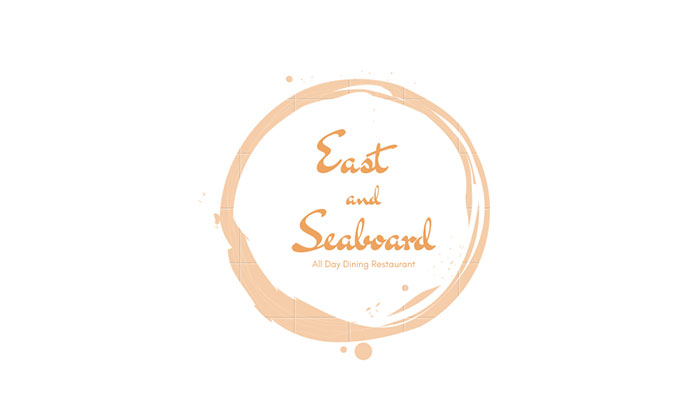 East and Seaboard - Aloft Palm Jumeirah