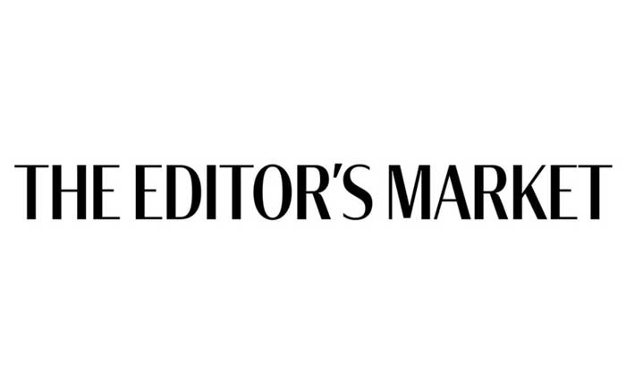 Editor Market
