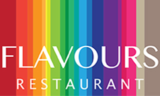 Flavours - Ramada Hotel & Suites by Wyndham Dubai