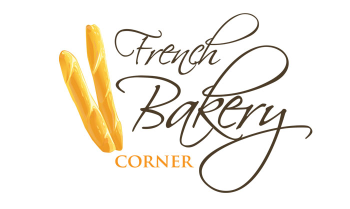 French Bakery Corner - Sofitel Hotel Abu Dhabi