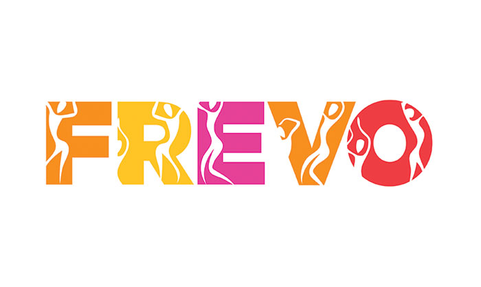Frevo - Fairmont the Palm
