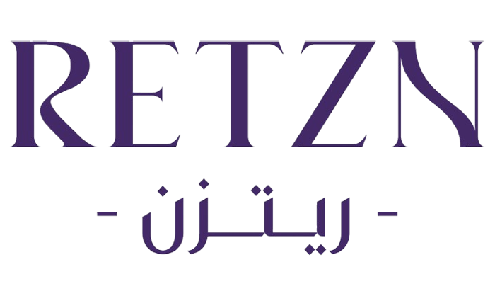 Retzn — Retzn
