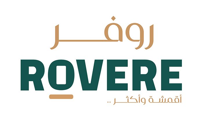 Rovere — Rovere