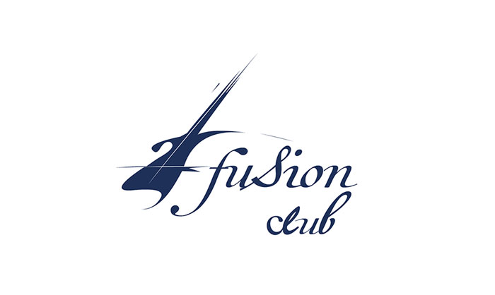 Fusion Club - Cassells Al Barsha Hotel