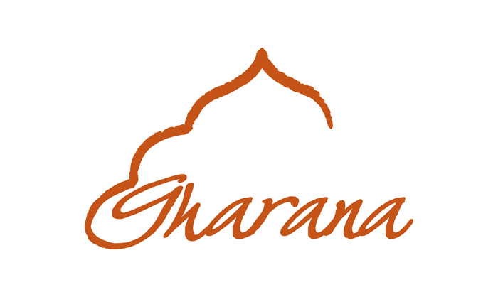 Gharana - Holiday Inn Al barsha
