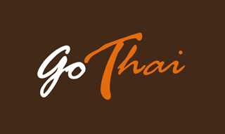 Go Thai Restaurant
