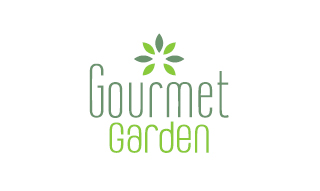 Gourmet Garden Restaurant - Wyndham Garden 
