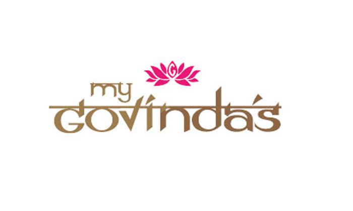 Govinda's