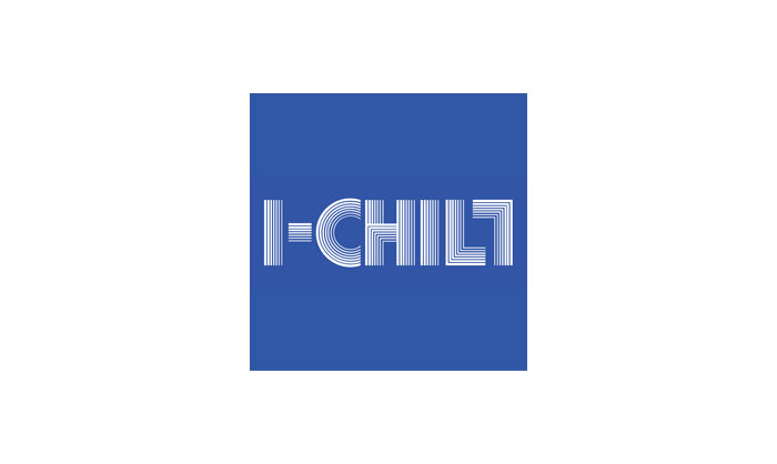 I Chill Beach Lounge - Rixos The Palm Dubai