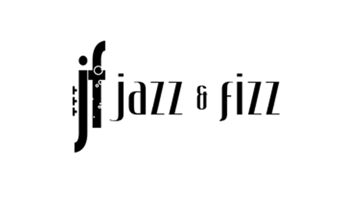 Jazz & Fizz Bar @ Sofitel Hotel Abu Dhabi