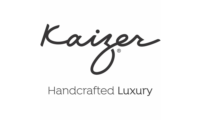 KAIZER