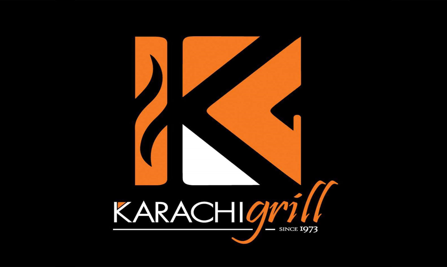 Karachi Grill Restaurant