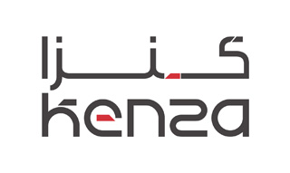 Kenza Restaurant
