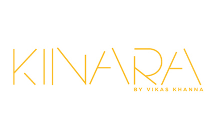 Kinara