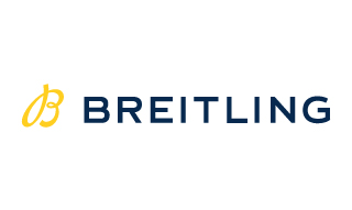Breitling (First Jewelry)