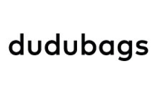 Dudu Bags