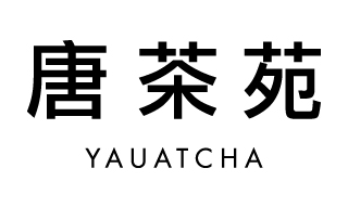 Yauatcha