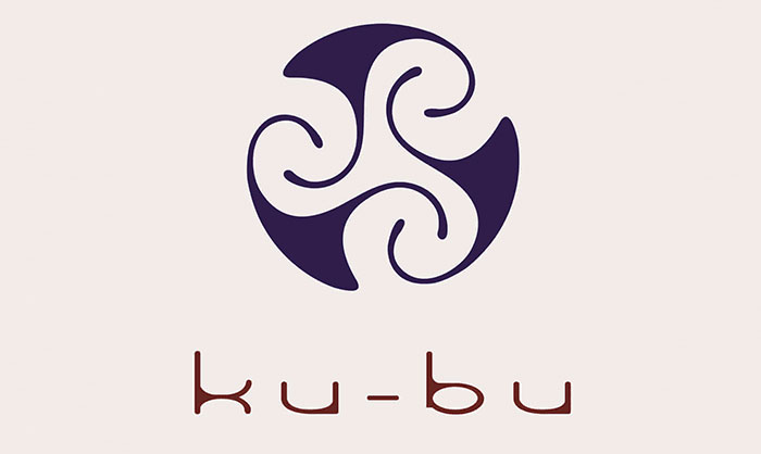 Ku Bu