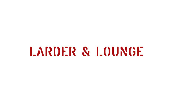 Larder Restaurant - Radisson Blu Hotel Ajman