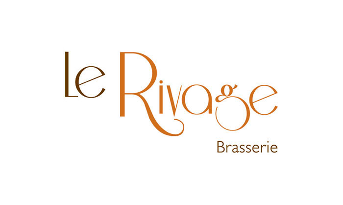 Le Rivage