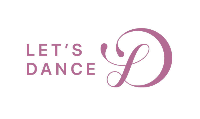 Let's dance
