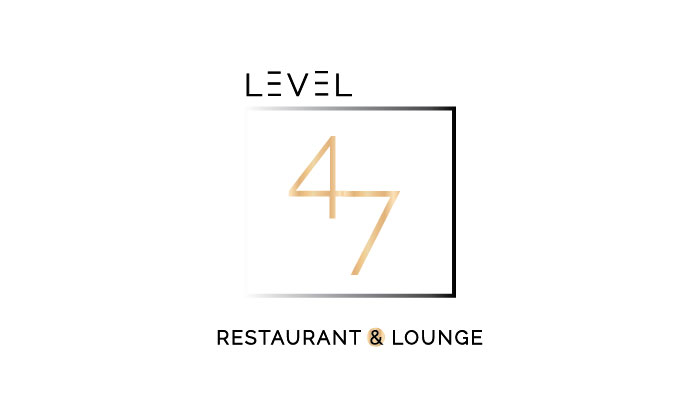 LEVEL 47 Rooftop Restaurant & Lounge - Carlton Downtown