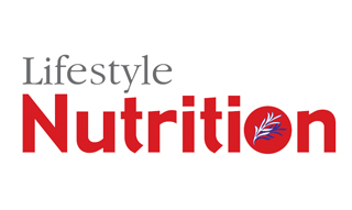 Nutrition world coupon palm beach gardens