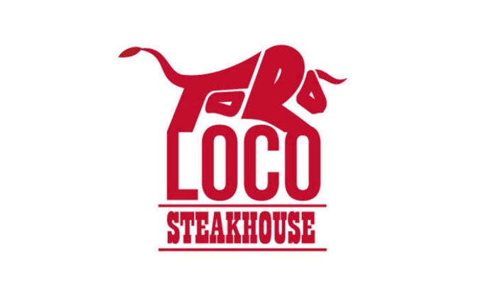 Toro Loco - Rixos The Palm Dubai
