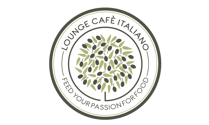 Lounge Café Italiano