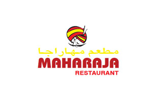 Maharaja Restaurant