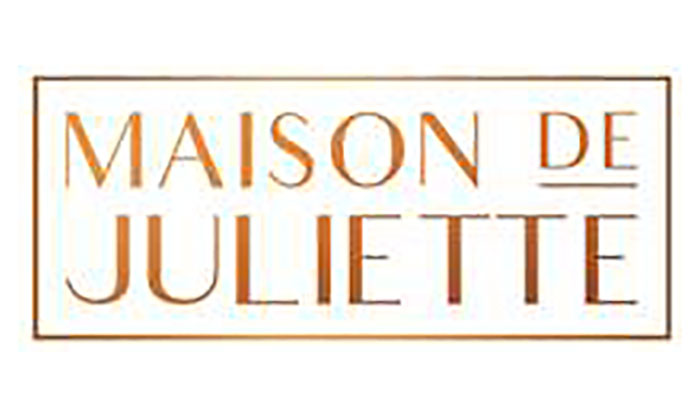 Maison De Juliette - La Mer