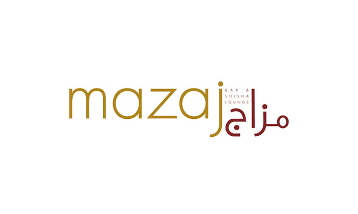  مزاج بار و شيشة لاونج - فندق راديسون بلو عجمان