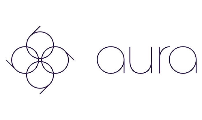 Aura Living — Aura Living