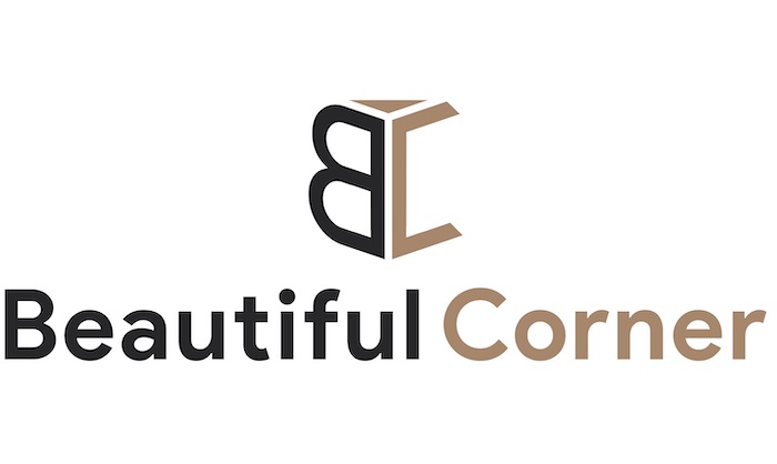 Beautiful corner — Beautiful corner
