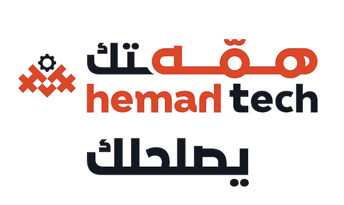 Hemahtech — Hemahtech
