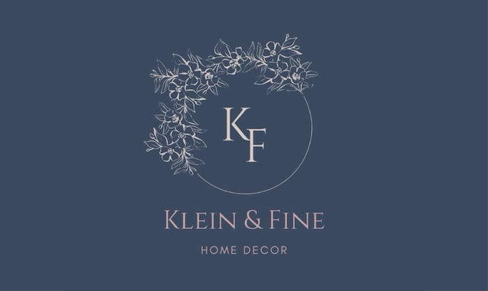 Klein and fine — Klein and fine