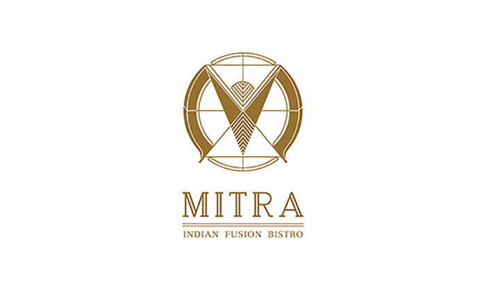 MITRA - Indian Fusion Bistro