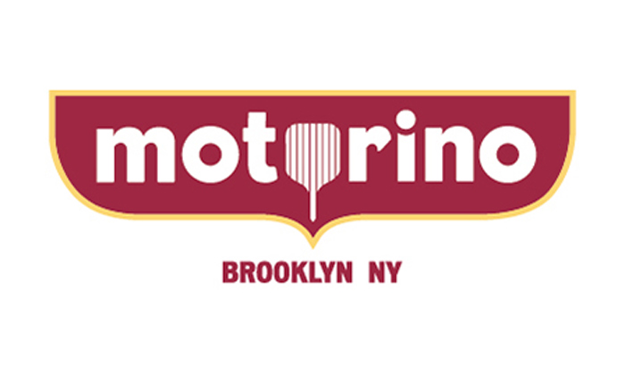 Motorino