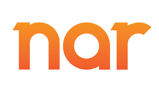 NAR Café