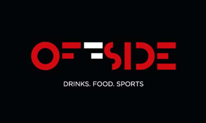 Offside