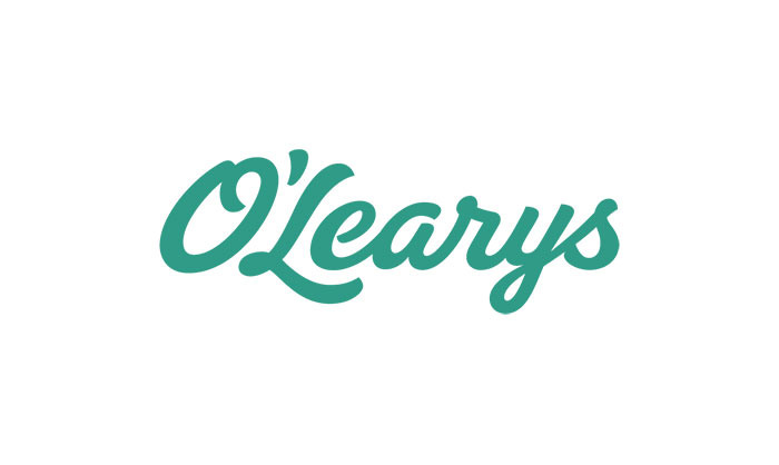 O’Learys Sports Restaurant Fujairah Mall