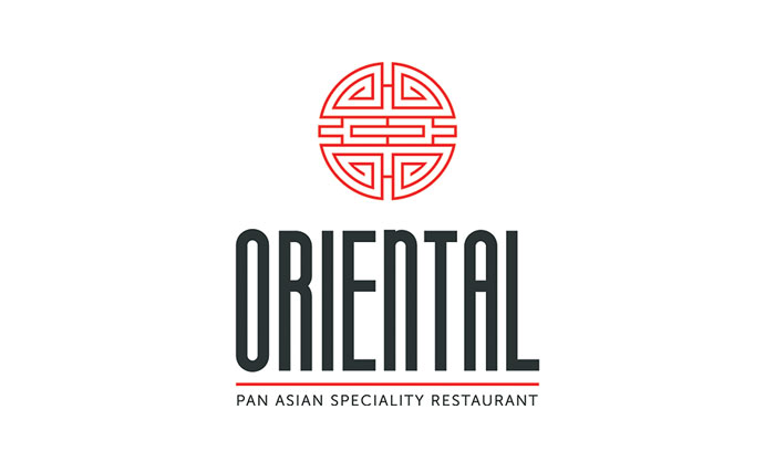 Oriental - Raviz Center Point Hotel