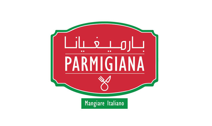 Parmigiana - Sofitel Hotel Abu Dhabi